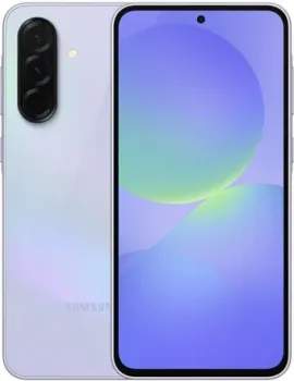 Samsung Galaxy A36 SM-A366E 8GB/256GB (фиолетовый)