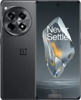 OnePlus Ace 3 16GB/1TB китайская версия (черный)