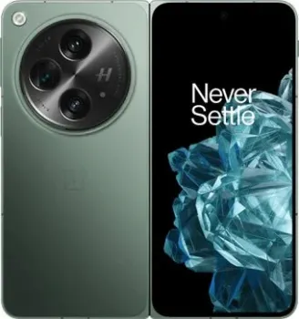 OnePlus Open 16GB/512GB глобальная версия (зеленый)