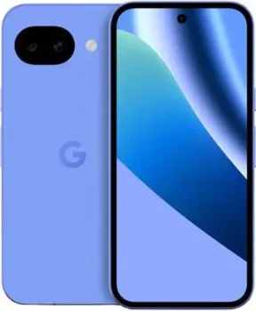 Google Pixel 10a 8GB/256GB (лаванда)