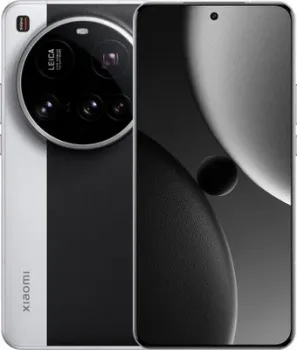 Xiaomi 15 Ultra 16GB/1TB международная версия (черный/серебристый)