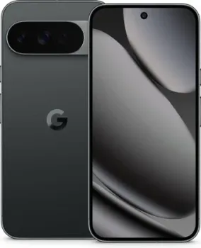 Google Pixel 10 Pro XL 16GB/1TB (обсидиан)