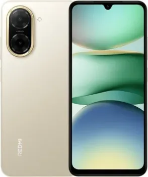 Xiaomi Redmi A5 4GB/128GB международная версия (песочное золото)