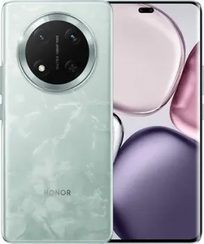 HONOR X9c 12GB/256GB (нефритовый голубой)