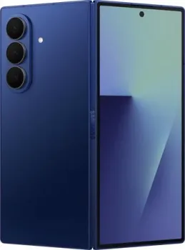 Samsung Galaxy Z Fold7 SM-F966B/DS 16GB/1TB (синий)