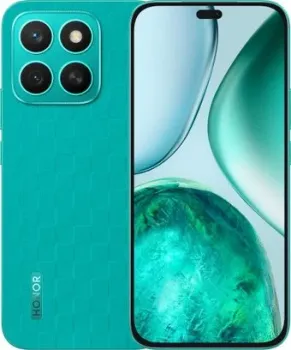 HONOR X8c ABR-LX1 8GB/256GB международная версия (зеленый)