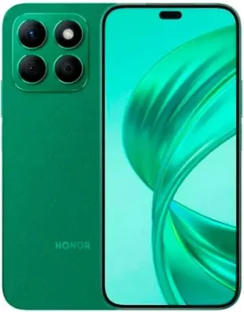 HONOR X8b 8GB/128GB международная версия (благородный зеленый)