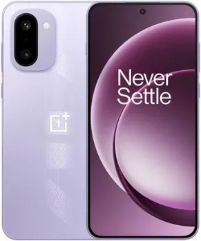 OnePlus 15R 12GB/256GB международная версия (электрический фиолетовый)