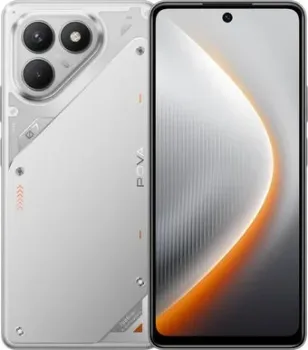 Tecno Pova 7 Neo 8GB/128GB (волшебный серый)