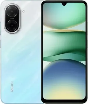 Xiaomi Redmi A5 4GB/128GB международная версия (океанический синий)