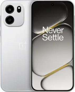OnePlus Turbo 6V 12GB/512GB китайская версия (звездный серебристый)