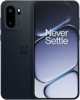 OnePlus Ace 6 12GB/256GB китайская версия (черный)