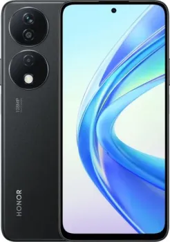 HONOR X7b 8GB/128GB международная версия (глубокий черный)