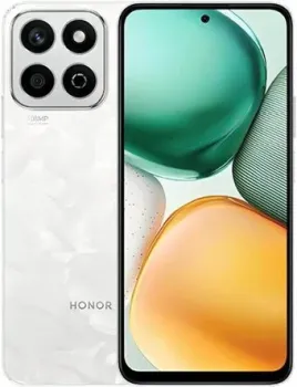 HONOR X7c 5G ALT-NX1 8GB/256GB (лунный белый)