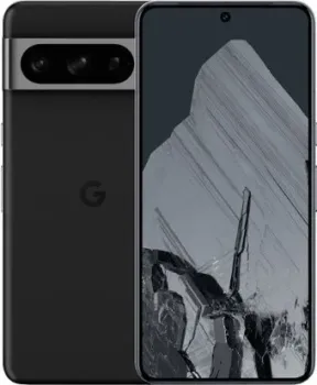 Google Pixel 8 Pro 12GB/512GB (обсидиан)
