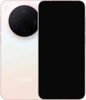 Vivo X300 V2515 16GB/512GB международная версия (розовый)