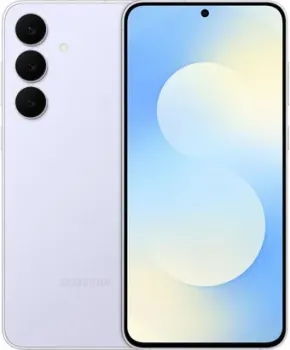 Samsung Galaxy S25 FE SM-S731B 8GB/128GB (голубой)