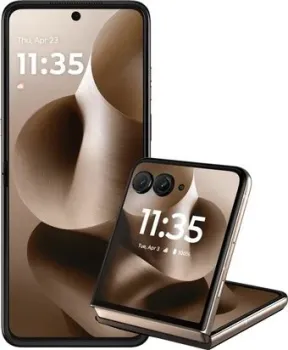 Motorola Razr 60 Ultra 16GB/512GB (горная тропа)