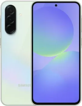 Samsung Galaxy A36 SM-A366B 8GB/128GB (зеленый)