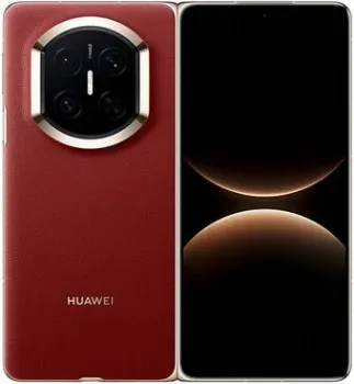 Huawei Mate X7 DEL-AL10 12GB/512GB (красный, китайская версия)