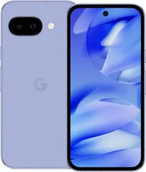 Google Pixel 9a 8GB/256GB (ирис)