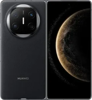 Huawei Mate X6 ICL-LX9 12GB/512GB (черный)