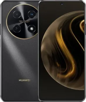 Huawei nova 12i 8GB/128GB (черный)