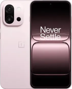 OnePlus 13T 12GB/256GB китайская версия (розовый)