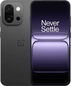 OnePlus 13s 12GB/512GB индийская версия (черный бархат)