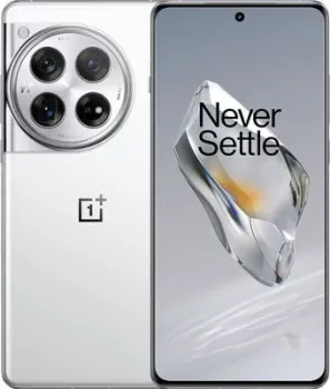 OnePlus 12 16GB/512GB китайская версия (белый)
