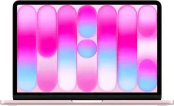 Apple MacBook Neo 13" A18 Pro 2026 MHFH4