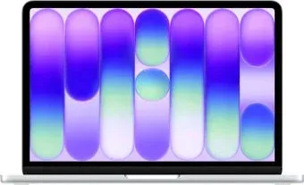 Apple MacBook Neo 13" A18 Pro 2026 MHFA4