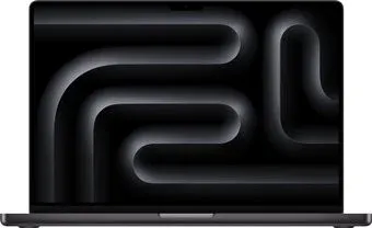 Apple MacBook Pro 16.2" M4 Pro 2024 MX2X3