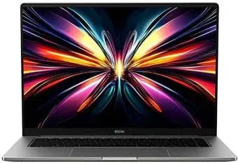 Xiaomi RedmiBook Pro 16 2025 JYU4649CN