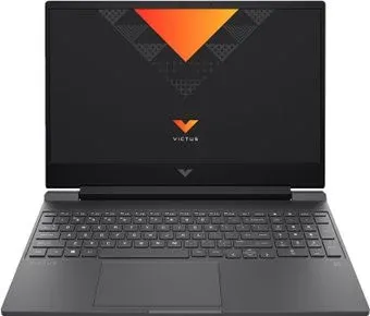 HP Victus 15-fa2082wm B5EQ3UA + 16 ГБ