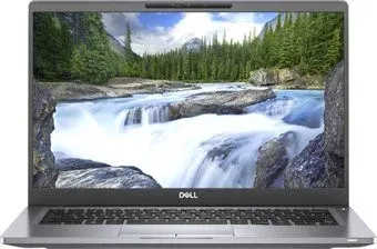 Dell Latitude 7400 N076L740014EMEA_2