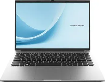 Maibenben Business Standard B114B B114B-R566UMFQSPSRE1