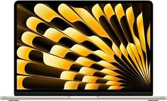 Apple MacBook Air 13.6" M5 2026 MDHA4