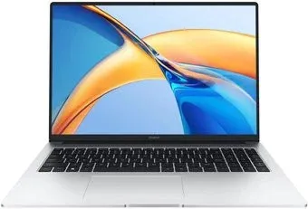 HONOR MagicBook X16 2024 BRN-H5651 5301AJWR