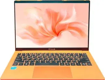 Horizont H-book 14 14IPK4 TU4E4WO