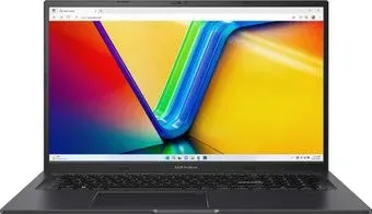 ASUS VivoBook 17X M3704YA-AU052