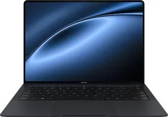 Huawei MateBook X Pro 2024 VanGoghH VGHH-X 53014AUX