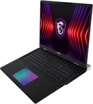 MSI Titan 18 HX A14VIG-211RU