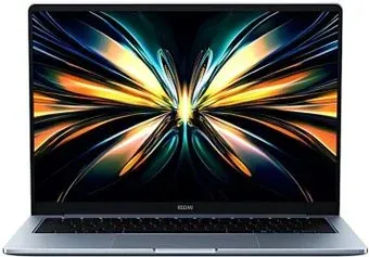 Xiaomi RedmiBook Pro 14 2025 JYU4652CN