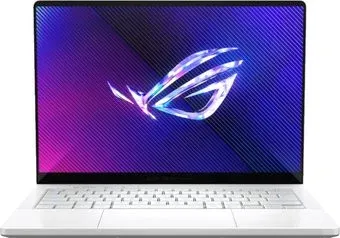 ASUS ROG Zephyrus G14 OLED 2024 GA403UU-QS077
