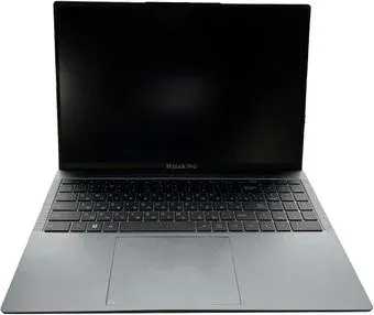 Horizont H-book 16 IPK2 T74E4WG1
