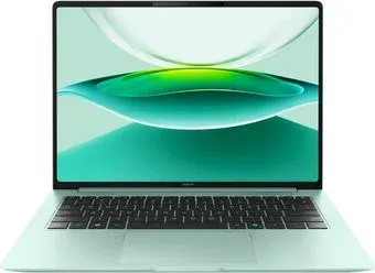 HONOR MagicBook Pro 14 2025 FMB-P 5301AMUC