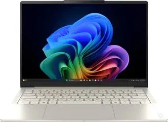 Lenovo Yoga Slim 7 14ILL10 83JX005EGE