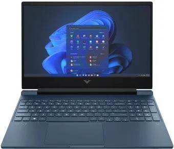 HP Victus 15-fa1317TX 9Y0Y8PA