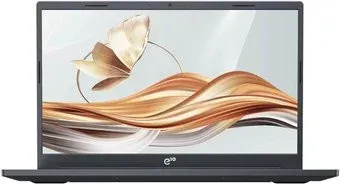 Acer Gadget E10 ETBook Max 1747359